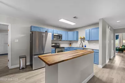 3004 Jasmine Place, Augusta, GA 30906 - Photo 8