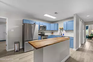 3004 Jasmine Pl, Augusta, GA 30906 - Photo 8
