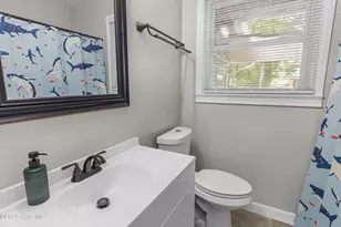 3004 Jasmine Pl, Augusta, GA 30906 - Photo 18