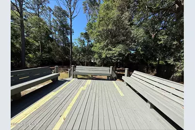 106 Cape Fear Drive, Southport, NC 28461 - Photo 10