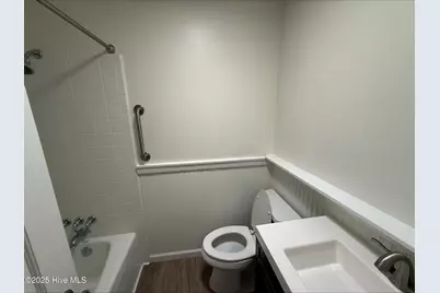 106 Cape Fear Drive, Southport, NC 28461 - Photo 6