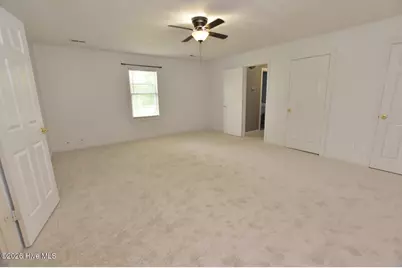 1279 Ford Road, Nashville, NC 27856 - Photo 24
