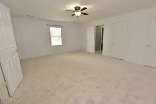 1279 Ford Rd, Nashville, NC 27856 - Photo 24