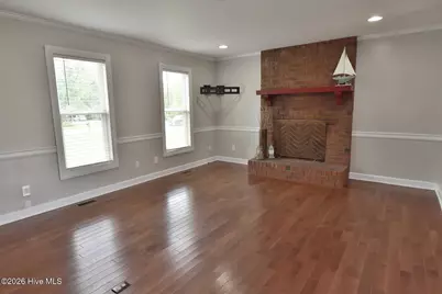 1279 Ford Road, Nashville, NC 27856 - Photo 8
