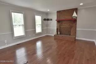 1279 Ford Rd, Nashville, NC 27856 - Photo 8