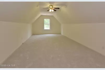 1279 Ford Road, Nashville, NC 27856 - Photo 22