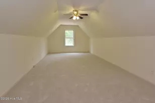 1279 Ford Rd, Nashville, NC 27856 - Photo 22