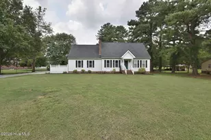 1279 Ford Rd, Nashville, NC 27856 - Photo 6