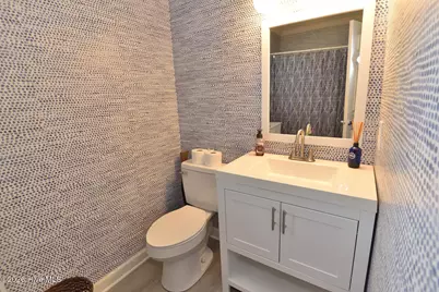 1279 Ford Road, Nashville, NC 27856 - Photo 20