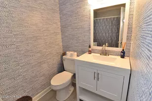 1279 Ford Rd, Nashville, NC 27856 - Photo 20