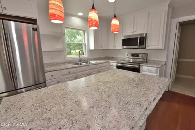 1279 Ford Road, Nashville, NC 27856 - Photo 10