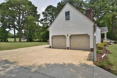 1279 Ford Road, Nashville, NC 27856 - Photo 26