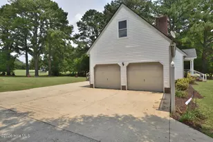 1279 Ford Rd, Nashville, NC 27856 - Photo 26