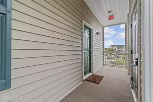 866 Great Egret Cir SW, Sunset Beach, NC 28468 - Photo 18