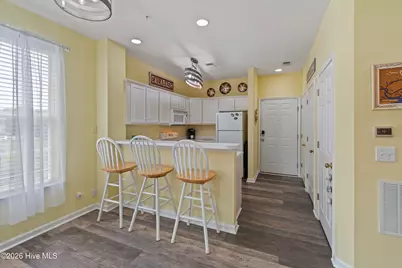 866 Great Egret Circle SW # 4, Sunset Beach, NC 28468 - Photo 6