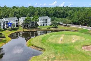 866 Great Egret Cir SW, Sunset Beach, NC 28468 - Photo 20