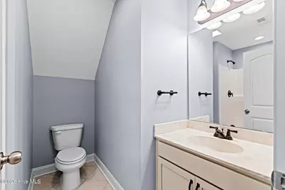 605 Gena Vee Court, Stella, NC 28582 - Photo 44