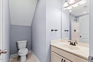 605 Gena Vee Ct, Stella, NC 28582 - Photo 44