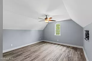 605 Gena Vee Ct, Stella, NC 28582 - Photo 42