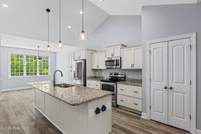 605 Gena Vee Court, Stella, NC 28582 - Photo 14