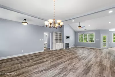 605 Gena Vee Court, Stella, NC 28582 - Photo 10