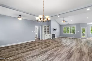 605 Gena Vee Ct, Stella, NC 28582 - Photo 10