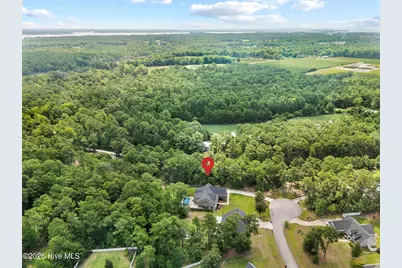 605 Gena Vee Court, Stella, NC 28582 - Photo 48