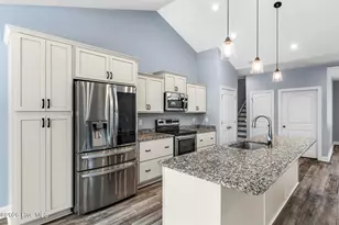 605 Gena Vee Ct, Stella, NC 28582 - Photo 18