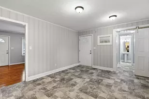 110 Gainey Dr, Goldsboro, NC 27530 - Photo 18