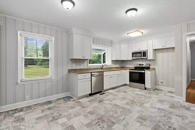 110 Gainey Drive, Goldsboro, NC 27530 - Photo 12