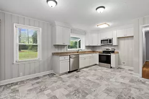 110 Gainey Dr, Goldsboro, NC 27530 - Photo 12