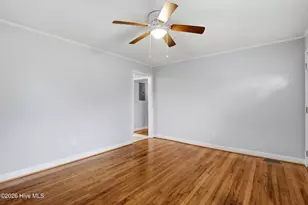 110 Gainey Dr, Goldsboro, NC 27530 - Photo 10