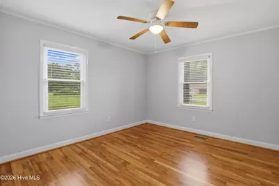 110 Gainey Drive, Goldsboro, NC 27530 - Photo 24