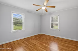 110 Gainey Dr, Goldsboro, NC 27530 - Photo 24