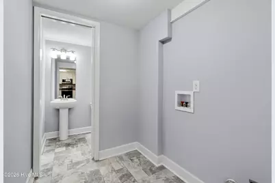 110 Gainey Drive, Goldsboro, NC 27530 - Photo 26