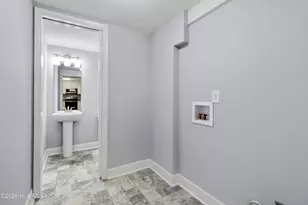 110 Gainey Dr, Goldsboro, NC 27530 - Photo 26