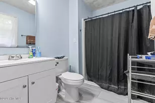 517 West Ct, Jacksonville, NC 28546 - Photo 16