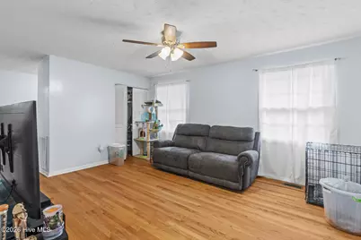 517 West Court, Jacksonville, NC 28546 - Photo 8