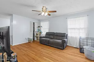 517 West Ct, Jacksonville, NC 28546 - Photo 8