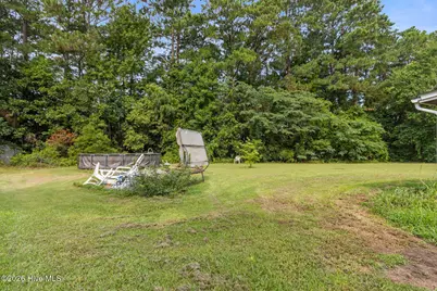 517 West Court, Jacksonville, NC 28546 - Photo 24