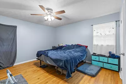 517 West Court, Jacksonville, NC 28546 - Photo 14