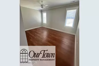 5115 N Durban Drive, Wilson, NC 27896 - Photo 6