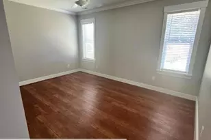 5115 N Durban Dr, Wilson, NC 27896 - Photo 6