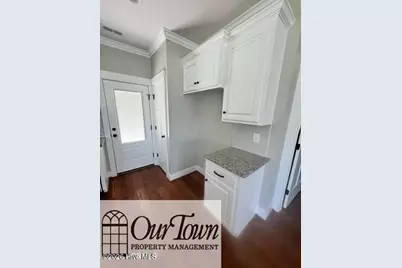 5115 N Durban Drive, Wilson, NC 27896 - Photo 4