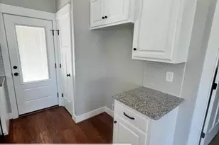 5115 N Durban Dr, Wilson, NC 27896 - Photo 4