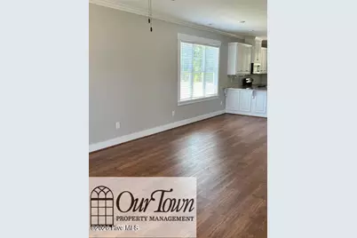 5115 N Durban Drive, Wilson, NC 27896 - Photo 2