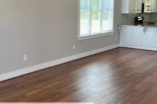 5115 N Durban Dr, Wilson, NC 27896 - Photo 2