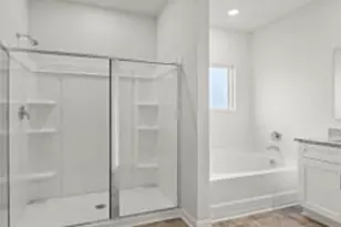 614 Lina Dr, Grovetown, GA 30813 - Photo 56