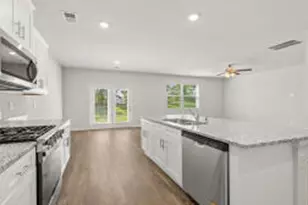 614 Lina Dr, Grovetown, GA 30813 - Photo 44