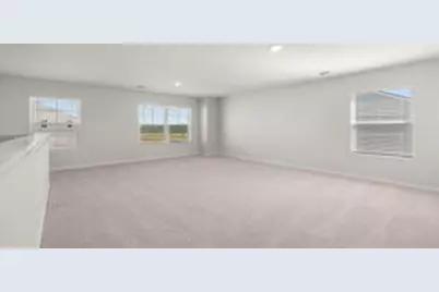 614 Lina Drive, Grovetown, GA 30813 - Photo 60